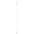 Apple Pencil Pro: Latest Model - Device Compatibility Check Required - Pixel-Perfect Precision, Tilt and Pressure Sensitivity