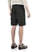 CQR Men's Tactical Lightweight Utiliy Cargo Shorts TSP-201