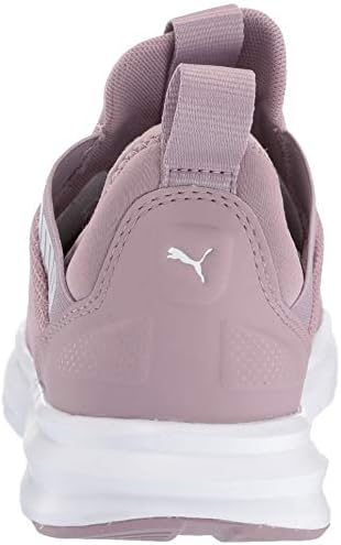 puma enzo beta elderberry