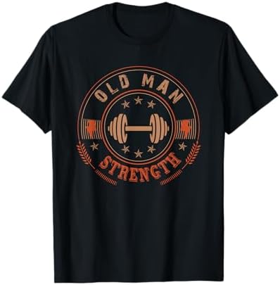 Amazon.com: Z32 300 ZX Original Men's T-Shirt : Clothing, Shoes