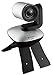 Logitech PTZ Pro Camera - USB HD 1080p PTZ Video Camera for Conference Rooms