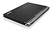 Lenovo Yoga 11S Slot-in Case-WW (888015160)