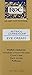 RoC Retinol Correxion Anti-Aging Eye Cream Treatment for Wrinkles, Crows Feet, Dark Circles, and Puffiness.5 fl. ozthumb 2