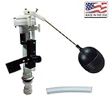 Replacement Ballcock for Kohler Toilet 84499, 9269, 30673