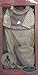 Madame Alexander Middleton 16 inch Newborn Nursery Doll Outfit Lux Lavender Layette
