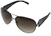 Guess GU 7006 GUN 35 Gunmetal Sunglasses