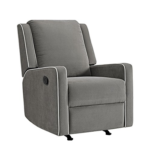 Best Recliner Rocking Chair Nursery