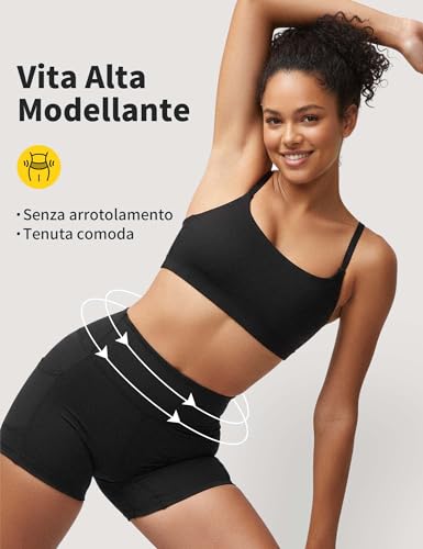 Sfm9 Women's