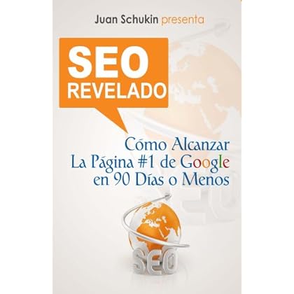 Seo Revelado Seo Revelado