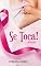 Livro Se toca