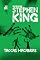 Livro Trocas macabras: Coleção Biblioteca Stephen King