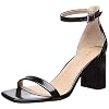 BCBGeneration-Womens-Talia-Two-Piece-Sandal-Heeled
