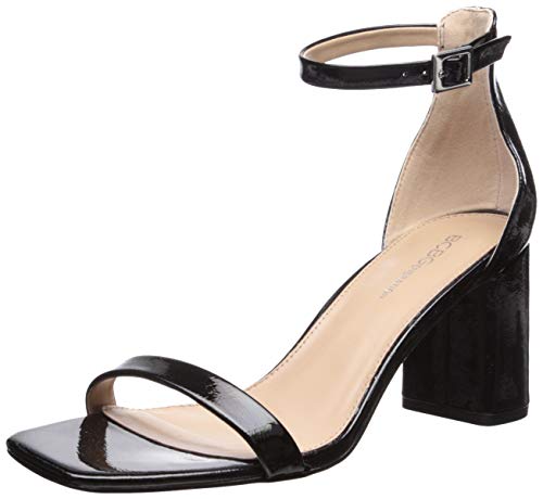 BCBGeneration-Womens-Talia-Two-Piece-Sandal-Heeled