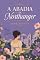 Livro A abadia de Northanger