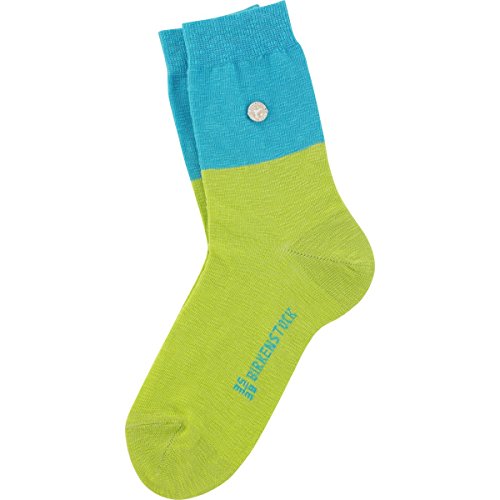 Birkenstock Tabora Sock