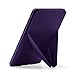 Amazon Protective Cover for Kindle Voyage, Royal