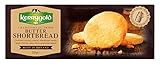 Kerrygold Traditional Irish Butter Shortbread 225G