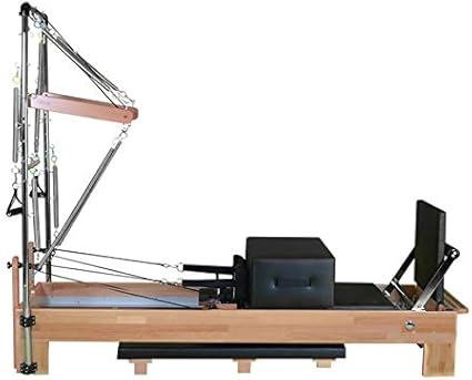 Featured image of post Pilates Machine Amazon