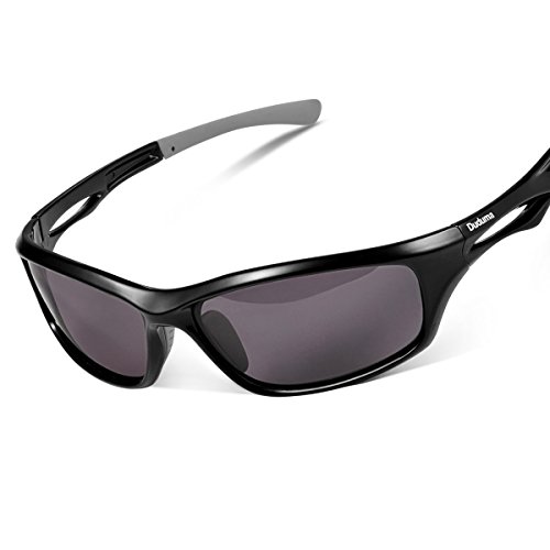 Duduma Polarized Sunglasses Baseball Unbreakable Top Rated Best Sellers