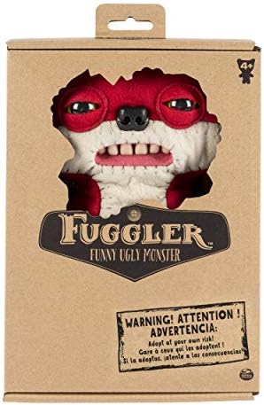 fugler toy target