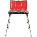 Coleman, Stove Propane Fyre Captain 2-Burner