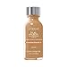L’Oréal Paris Makeup True Match Super-Blendable Liquid Foundation, Honey Beige N6, 1 Fl Oz,1 Count