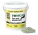 Motomco 008-32345 Tomcat Rat and Mouse Bait Pellet, 10 lb