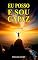 Livro Eu Posso e Sou Capaz