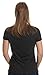 Queen Bee | Funny, Cute, Cool Boss Lady Crown Alpha Tee, Women's V-Neck T-Shirt Top