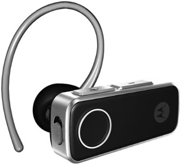 motorola bluetooth headset amazon