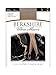 Berkshire Women's Ultra Sheer Control Top Pantyhose 4415