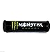 Motorcycle 7/8 Handlebar Monster Round Cross Bar Pad Circuit rockstar Motocross Supermoto Dirt Pit Bike KAWASAKI KX450 KX250F KX250