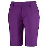 Puma Golf Women's 2017 Pounce Bermuda Short, Size