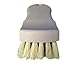 Eco Touch (BSH01) Carpet and Upholstery Scrub Brush