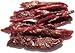 HOT Teriyaki Jerky seasoning for 50 lbs of meat. 2-Packs. Use on Venison, Beef, Elk, Turkey & more. INCLUDES the Jerky cure