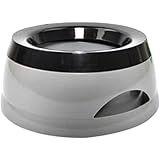 slopper stopper amazon