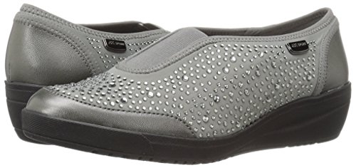 anne klein sport yvanna wedge sneakers