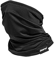 Neck Gaiter Face Mask Reusable, Cloth Face Masks Washable Bandana Face Mask, Sun Dust Protection Balaclava Face Cover...