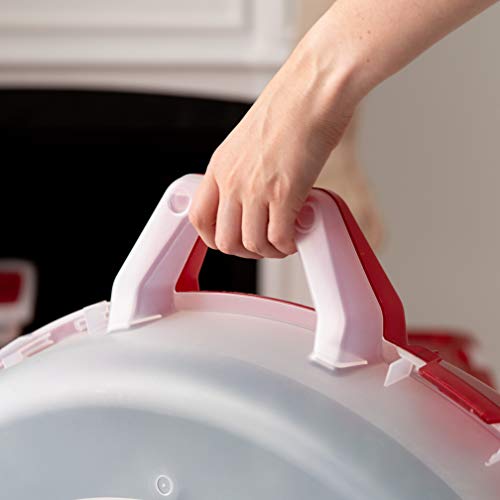 3 IRIS+Wreath+Box+Pack+Red