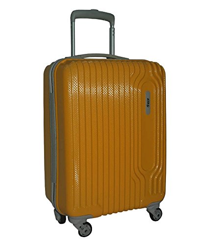 vip tube plus strolly