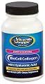 Vitamin Shoppe - Biocell Collagen With Hyaluronic Acid, 1000 mg, 180 veggie caps