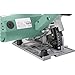 Grizzly Industrial T10824-4-1/2