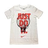 Nike Boy's 