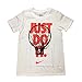 Nike Boy's 