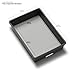 madesmart - 29696 Classic 9.75