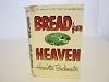 Bread from heaven