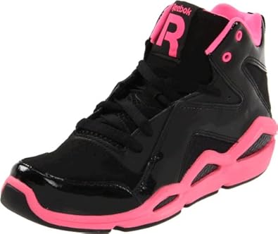 reebok kamikaze 4 porpora