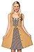 Her Universe Doctor David Tennant Tenth Doctor Costume Dress Size: Small