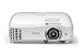 Epson Home Cinema 2040 1080p 3D 3LCD Home Theater Projector