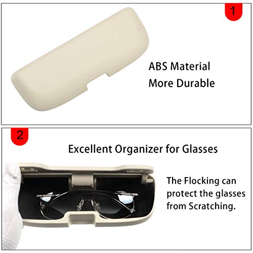 1 Moonlinks+Sunglasses+Glasses+Storage+Overhead